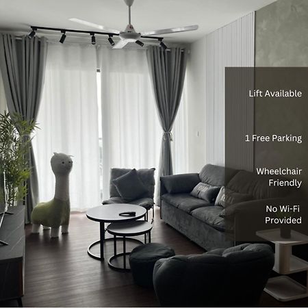Play At Palas Horizon @ Kea Farm คาเมรอนไฮแลนด์ ภายนอก รูปภาพ