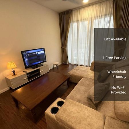 Play At Palas Horizon @ Kea Farm คาเมรอนไฮแลนด์ ภายนอก รูปภาพ