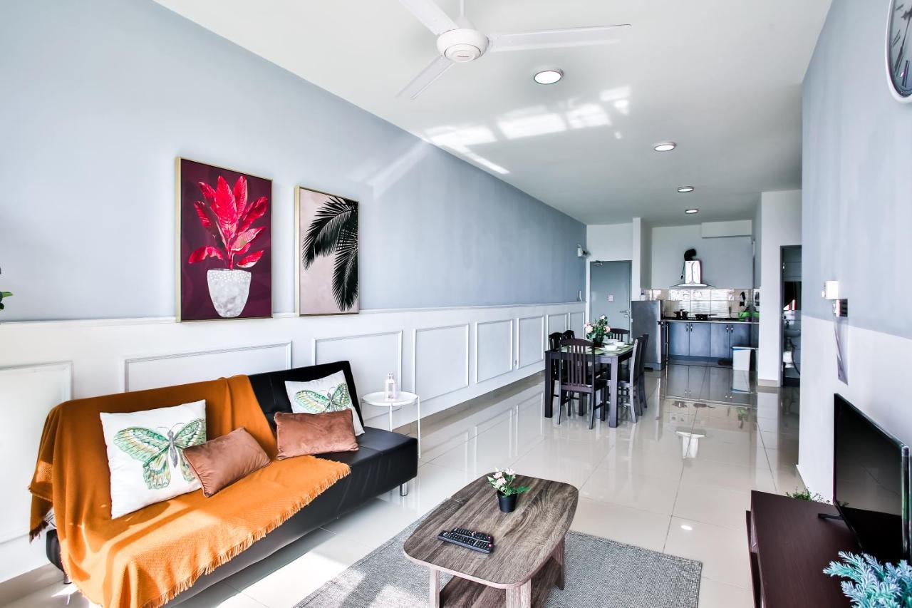 Play At Palas Horizon @ Kea Farm คาเมรอนไฮแลนด์ ภายนอก รูปภาพ