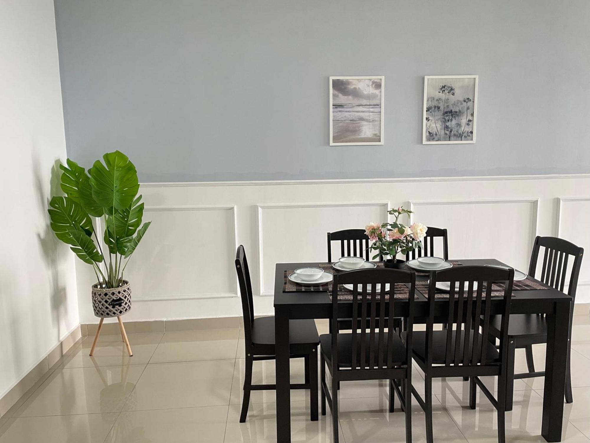 Play At Palas Horizon @ Kea Farm คาเมรอนไฮแลนด์ ภายนอก รูปภาพ