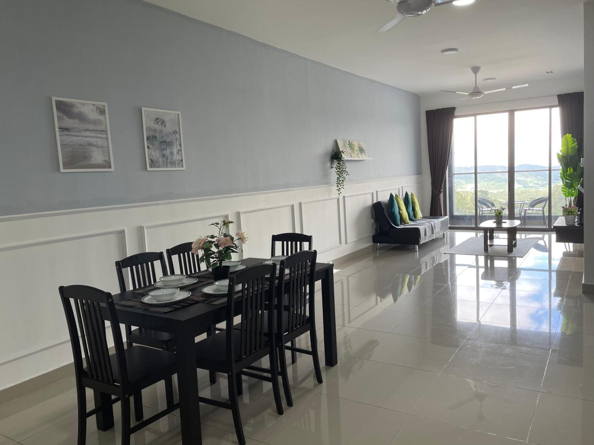 Play At Palas Horizon @ Kea Farm คาเมรอนไฮแลนด์ ภายนอก รูปภาพ