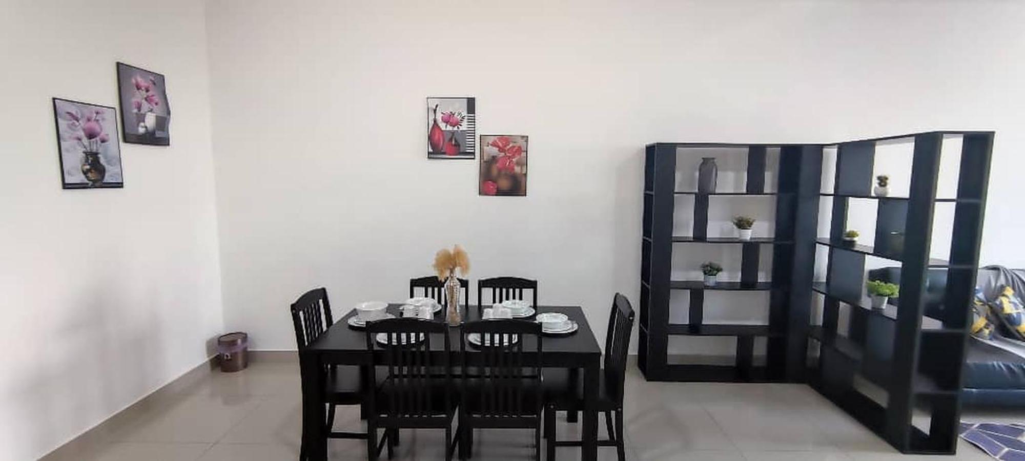 Play At Palas Horizon @ Kea Farm คาเมรอนไฮแลนด์ ภายนอก รูปภาพ