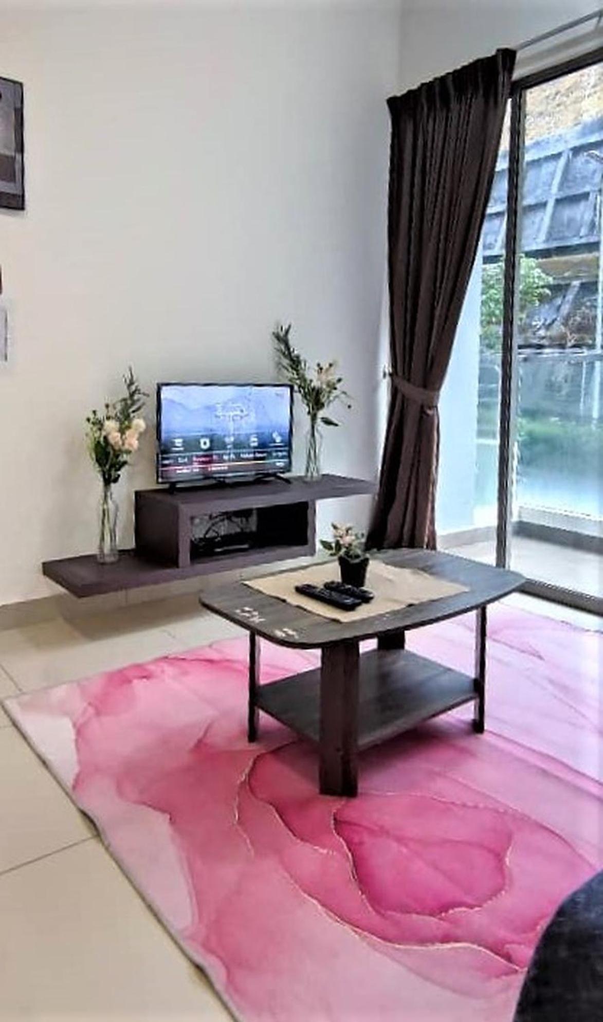 Play At Palas Horizon @ Kea Farm คาเมรอนไฮแลนด์ ภายนอก รูปภาพ