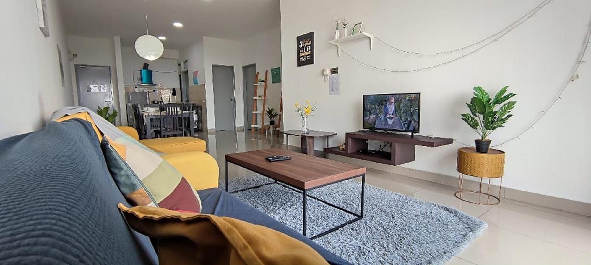 Play At Palas Horizon @ Kea Farm คาเมรอนไฮแลนด์ ภายนอก รูปภาพ