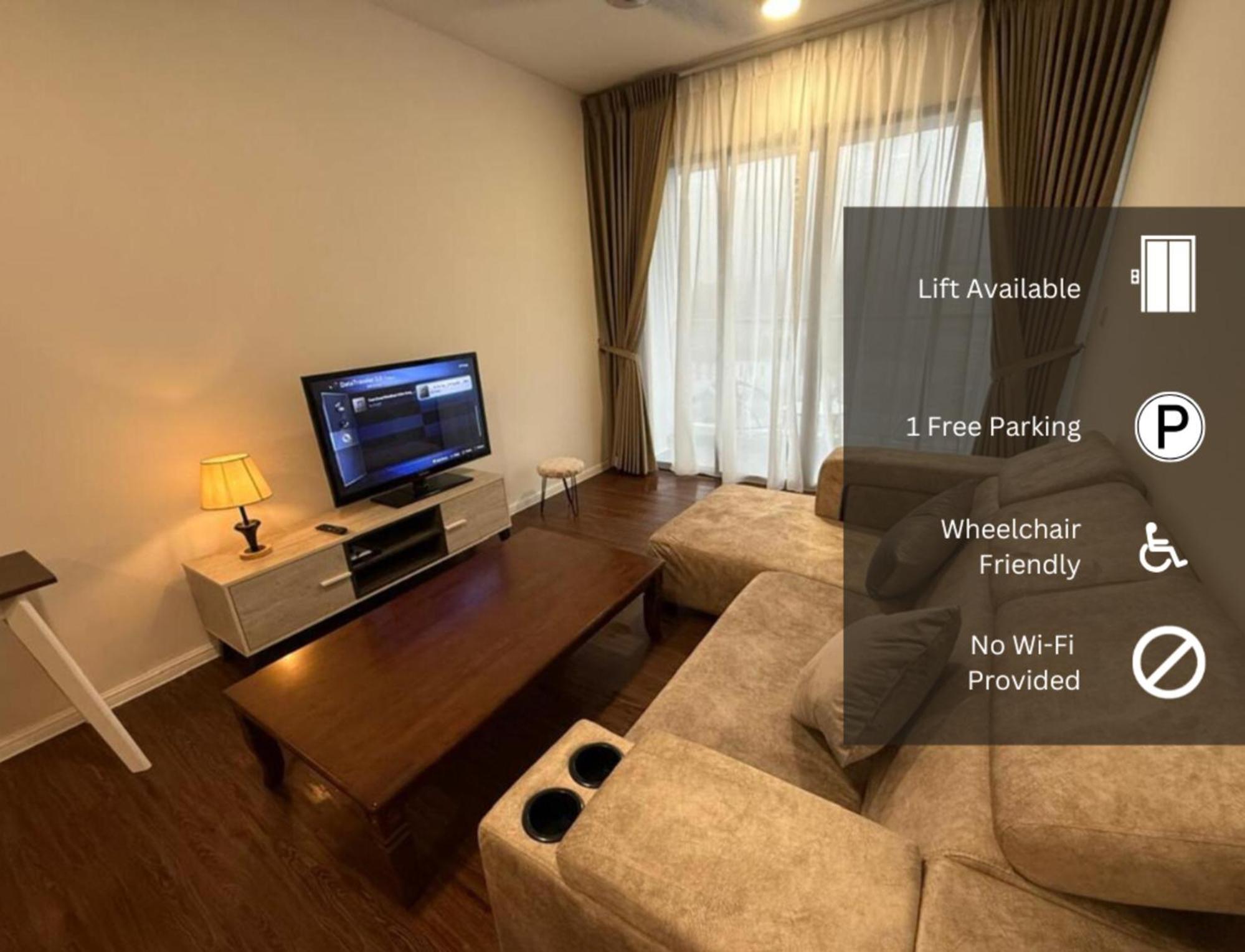 Play At Palas Horizon @ Kea Farm คาเมรอนไฮแลนด์ ภายนอก รูปภาพ
